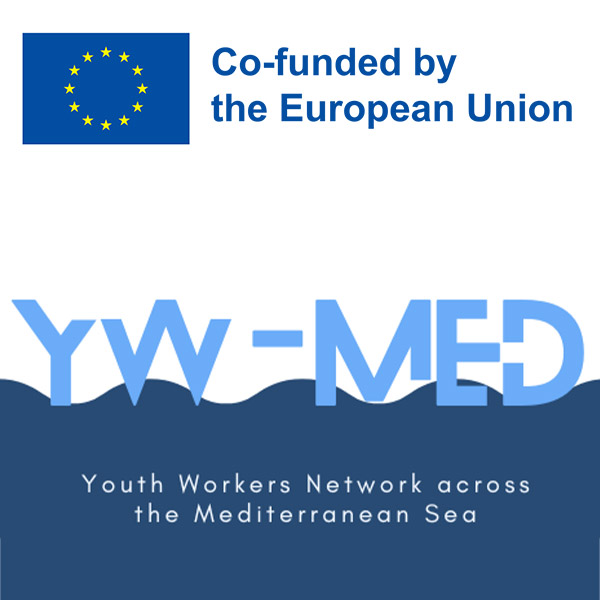 progetto Gaycs YW-MED